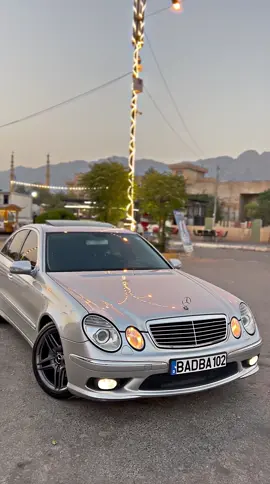 #ماشاءالله_تبارك_الله #mercides #benz 