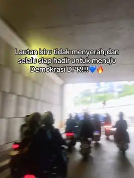 #demodpr #demohariini #demo28agustus2025 #unpamhits 