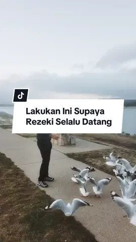 Semakin kamu banyak memberi, kamu akan semakin banyak menerima. Beri apa yang ingin kamu terima, maka kamu akan menerima apa yang kamu beri #adamlowa #eksperimenadamlowa dingiiiinnnn ❄️☃️