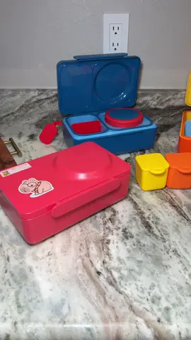 Omie lunch box #tiktokshopcreatorpicks #tiktokshoplabordaysale #spotlightfinds #weklyhighlights #falldealsforyou 