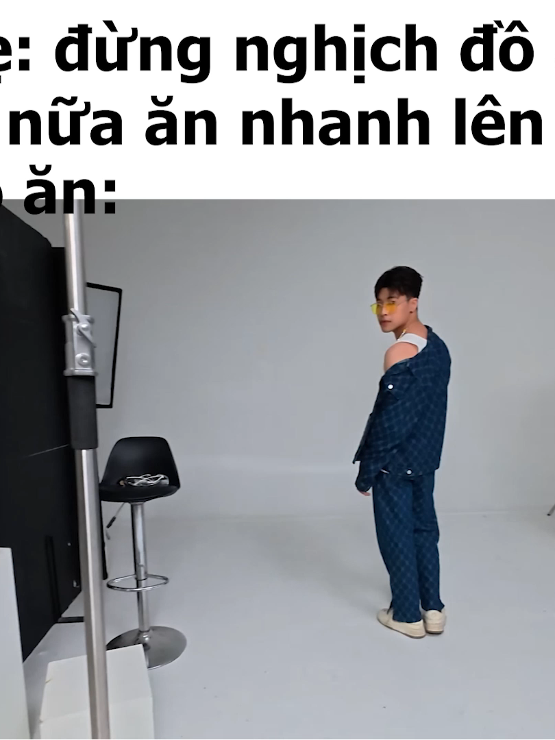Đồ ăn này 