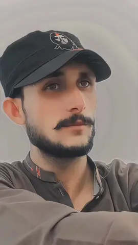 Attitude 🙏#viril_video #upgrades #reposted #foryoupage #unfreezemyacount #Viril #thanksmaa @🇵🇰Taسii @Awaraa Log* @Perwaiz Jan @🇵🇰 Dengrous boy