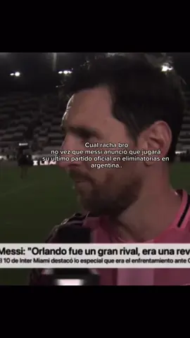 el último baile de messi en argentina 🥺 #messi #argentina #fyp #parati #foryoupage 