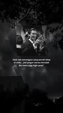 #xyzbca #fyp #darkstory #fypage 
