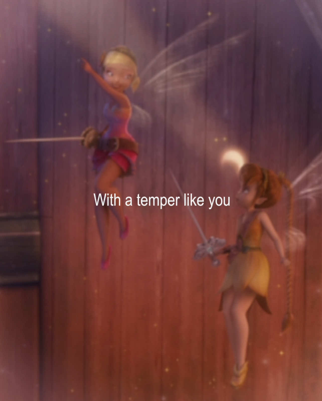 I’m sorry for being m.i.a Yall, I just started college so…😭 #fyp #tinkerbell #wandavison #abbottelementary #xmen 