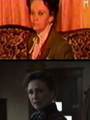  This is real footage from the actual case. The Conjuring: Last Rites - only in theaters September 5