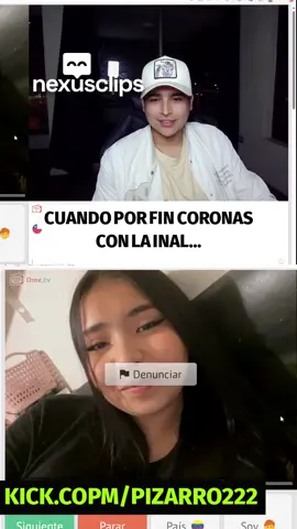 YA PIZARRO NO MUERE SOLTERO