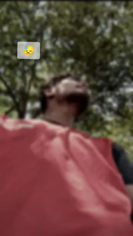 #shafin01 