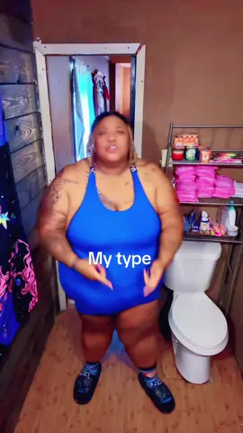 My typa #queenrah180 #fypシ゚viral #fyppppppppppppppppppppppp #biggirlmovement #biggirls @Glorilla @GloRilla 