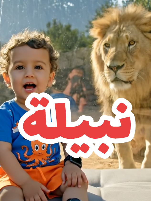 Nabila....نبيلة #الشعب_الصيني_ماله_حل😂😂 #fyp #foryou #المغرب🇲🇦تونس🇹🇳الجزائر🇩🇿 #تيك_توك 