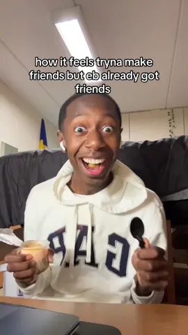 i’m just finna asking to be apart of the group😔😭#fyp #viral #relatable #college #fypシ 