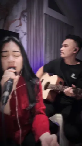 Kupu kupu #deratrisula #akustik #fy #fypppppppppppppppppppppp @Tito Setiawan 