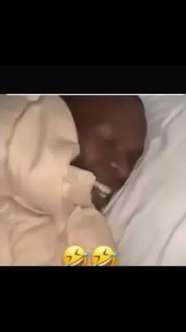 Let the weekend begin 🤣🤣🤣🤣🤣🤣🤣🤣#fyppppppppppppppppppppppp #trendingvideo #trendingvideo2023♥️♥️fyp 