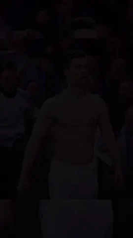 ronaldo edit🔥🔥
