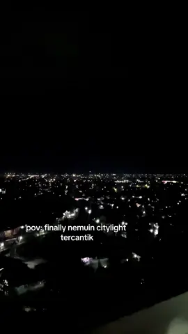 asli semarang punya spot citylight secakep sejelas ini⁉️😭 #semarang #citylights #fyppppppppppppppppppppppp 