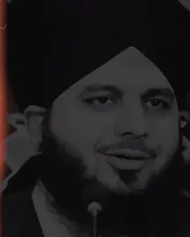 Or Kisi Shair Ne Kha Tha🥺❤️🕊️......#muhammadajmalrazaqadri #islamic_video #islamicstatus #1millionaudition #rehman_editx_30 