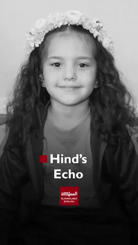 In a powerful new film, two-time Oscar nominee Kaouther Ben Hania brings global attention to the tragic story of Hind Rajab. Using haunting audio from Hind’s final calls as rescuers tried to reach her, the documentary becomes a searing testament to the human cost of conflict. Joined by Joaquin Phoenix, Brad Pitt, Rooney Mara, and others, the project underscores cinema’s role in preserving and amplifying unheard stories. #venicefilmfestival #joaquinphoenix #BradPitt  #HindRajab  #almamlakaenglish 