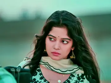 বিয়ের পর বউকে সকালে বাটি প্রেম রাতে একবাটি ভালোবাসা খাওয়াবে #ভাইরাল_করে_দাও #foryou #trending #tiktok #viralvideo 
