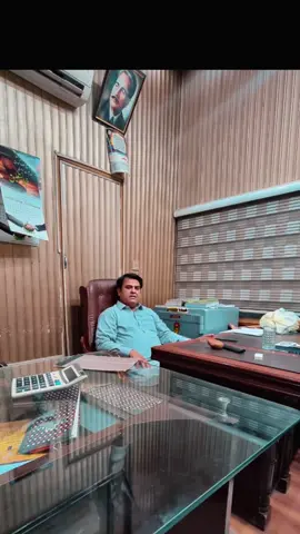 الحمد لله على كل نعمة✨