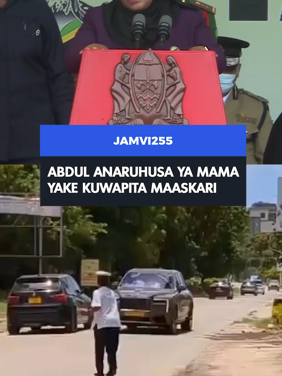 #gwajimanization #tiktoktanzania🇹🇿 #gwajimanization🇹🇿🇹🇿✊✊✊ #tiktokkenya🇰🇪 #tiktokkenya #Gwajima2025 #noreformnoelection🇹🇿2025 #noreformsnoelection #tanzaniantiktok🇹🇿 #Uchaguzi2025 #TrendingTanzania #trendingvideo #tiktokindia #Chadema #Polepole #Gwajima #uchaguzimkuu2025 #Jamvi255 #haki