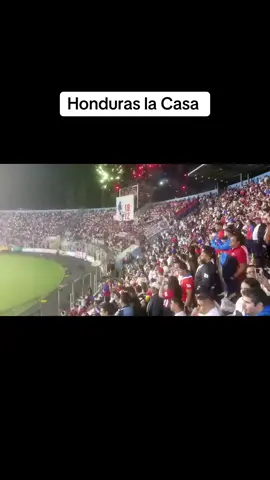 #viraltiktok #viralvideo Olimpia Representa Honduras 