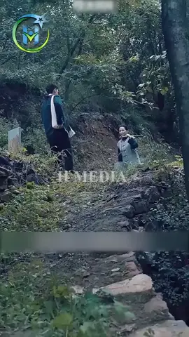 😱😱😱