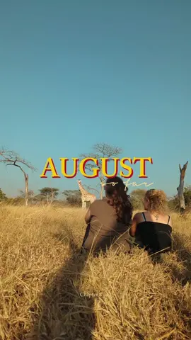 Trips to Uganda, Africa #ugandasafari 