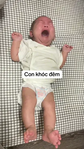 Ở đây có mẹ nào trải qua cảm giác này không ạ? Cảm giác mà bất lực mà tệ, cô đơn quá ạ😭😭😭  #buon_tam_trang #mebimsua #conkhoc #batluc #embe 