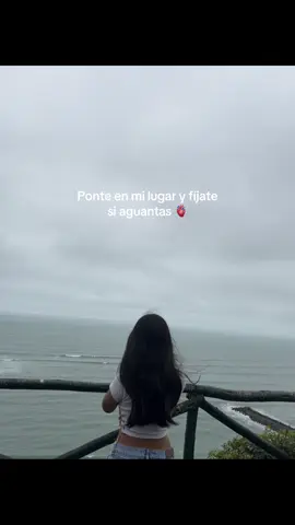 #bajonesemocionales #viralvideos #paratiiiiiiiiiiiiiiiiiiiiiiiiiiiiiii #tiktok 🫠
