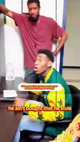 KountryWayneFan #kountrywayne #comedytiktok #jesus #comedian #videoviral 