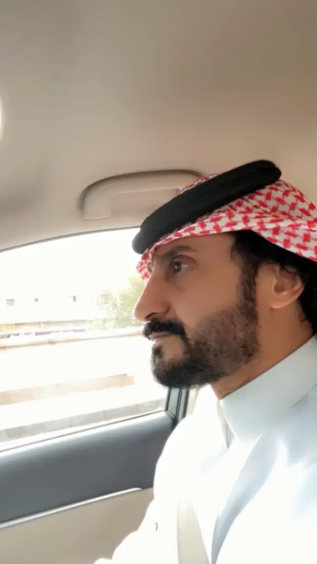 #xblorاكسبلور #x #الرياض #f #مكه_الرياض_جده_الدمام_ 