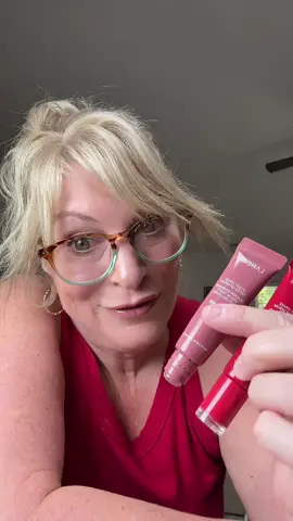 #tiktokshopcreatorpicks #tiktokshoplabordaysale #matureskin #over40 #matureskinmakeup 