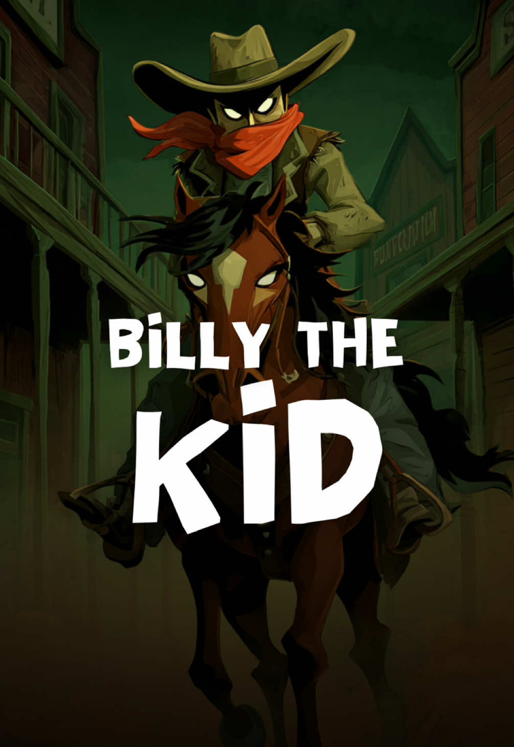 #usa #wildwest #american #HistoryTime #animation 