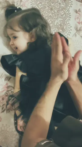 #في هذا اليوم 