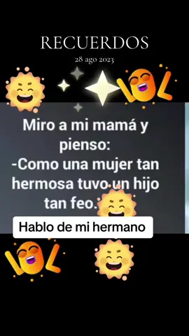 #Recuerdos 