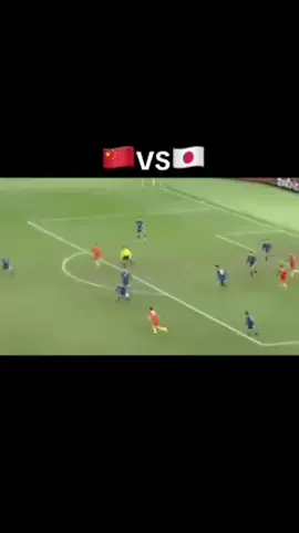 تشو هون يون تشو يو مين تشو كون لي كان يو  أون لي كان أين تسي هون طون تفسيرة#سودانيز_تيك_توك 