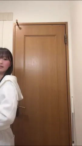 話題#美人 #tiktok #fyp 