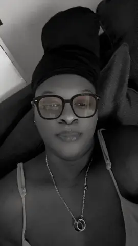 #myqueen👑 #haiyiantiktok🇭🇹 #iyoudextb #valide #creatorsearchinsights 