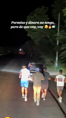 #antorcha #guatemala🇬🇹 #viral #independencia #fyp 