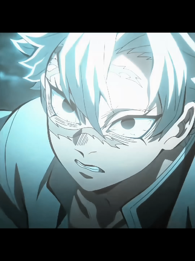 i hate making intros and i'm out of ideas😔///cr idea:kat6uki #fyp #fyppppppppppppppppppppppp #fypage #fypシ゚viral #fypシ #edit #anime #sanemi #sanemishinazugawa #ds #kny #demonslayer #kimetsunoyaiba 