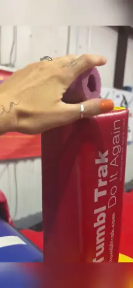 #onthisday duct tape fixes everything #gymnastics #gymnasticstiktok #gymnasticsvideos #gymnasticscoaches 