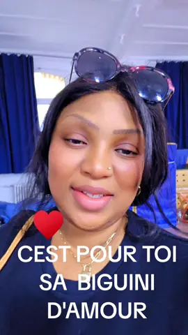 @solangekam250 