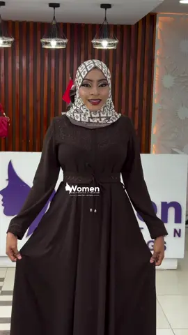 #new Abaya #somalitiktok12 #