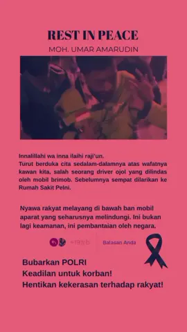 kondisi Indonesia saat ini kritis, kemiskinan, korupsi, hingga tantangan seperti integritas bangsa dan kesenjangan sosial pemerintah harus bijaksana dan bertanggung jawab #korupsi #indonesiarusak #pemerintah #poldri #DPR 