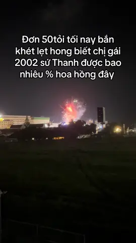 #cambodia #xuhuongtiktok #quacamlamgiau #cambodia🇰🇭 #nobil 