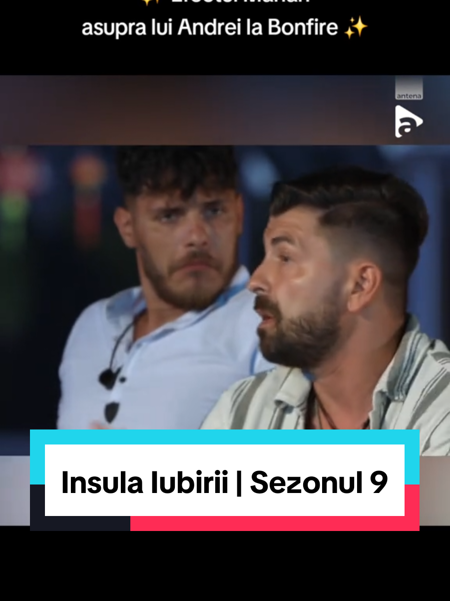 #insulaiubirii #insulaiubirii🏝❤️ #insulaiubiriisezonul9 #antenaplay #romaniaforyou 