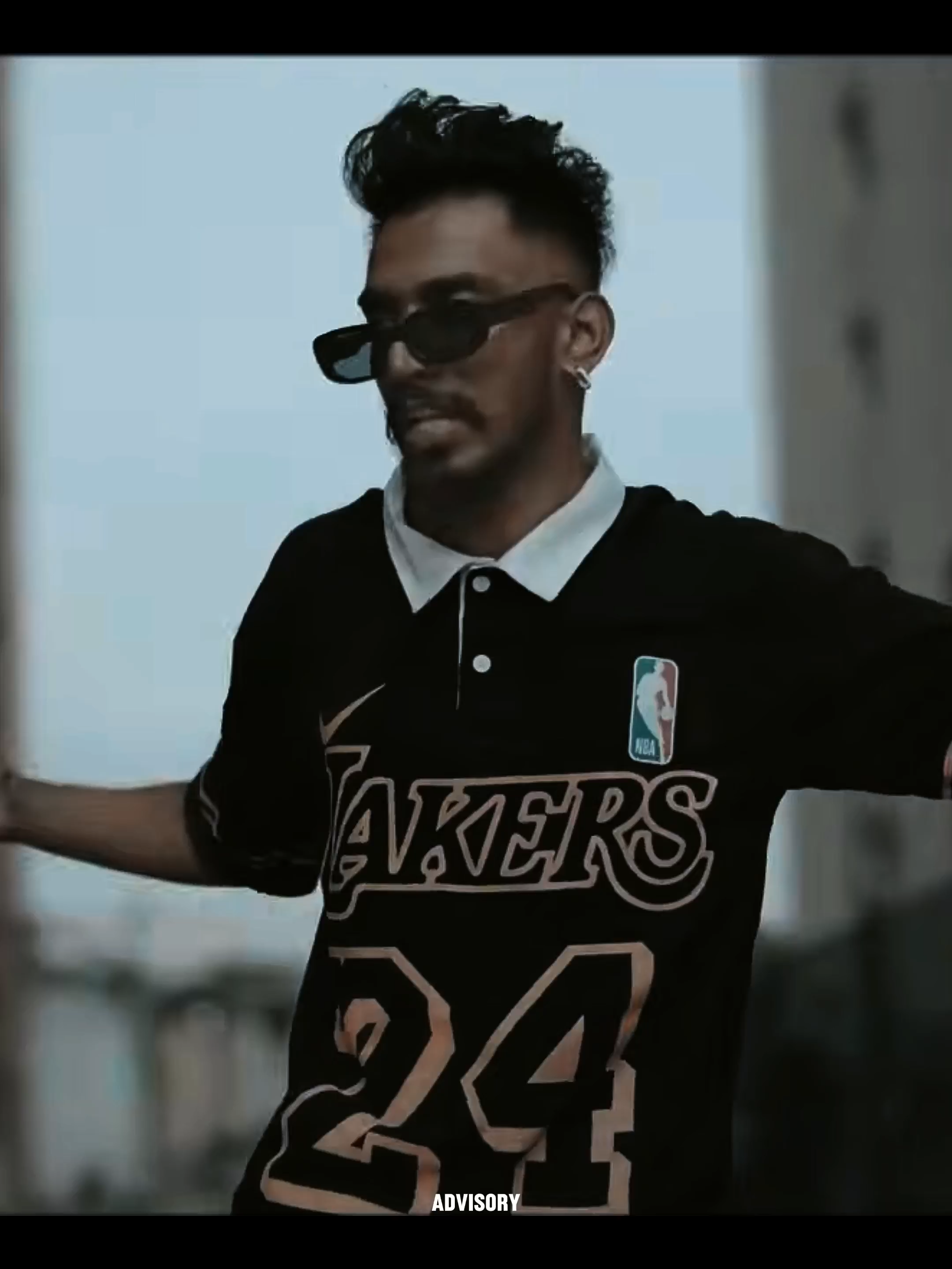 Dope Skain ( daradau ) Rap Sinhala !!!               #dopeskain #dope #skain ##rap #sinhalarap #hiphop #trending #fyyyyyyyyyyyyyyyy #new #vairal