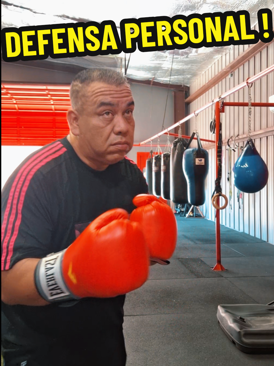 YA NO VAS ABUSAR DE MI !😭🥊🤬@malusita0207 #entrenamiento #f #boxtraining #box #boxing #cardio #Fitness #gimnasio #gym #crossfit #cardioworkout #nevergiveup #fit  #justdoit #boxing🥊 #training #fyp #trailerosmexicanos🇲🇽💯😎 #risas #nuevolaredo🇲🇽 #laredo #lypsync #trailerosdecorazon #18wheeler #f #traileros_de_la_57 #troqueros #lol #parodia #paratii #divertido #funn #chiste #humor #fyp #fun #fypシ 