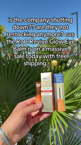 Amazing deal