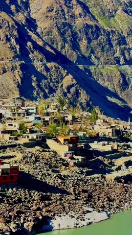 #fyp #traveltiktok #viralvideos #viral #video 